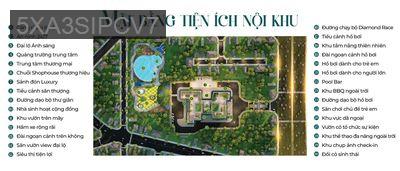 Chính chủ Chung Cư cần ra gấp - Phường Thuận Giao  -  Thị xã Thuận An 