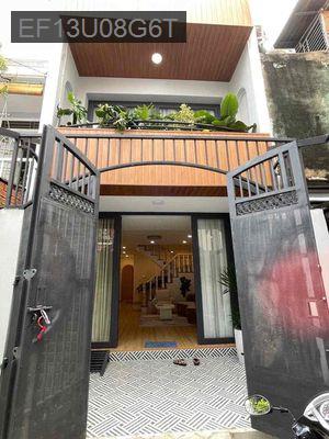 Mình cần  vốn kinh doanh nên cần bán gấp - Phường 14  -  Quận Gò Vấp  Mình cần  vốn kinh doanh nên cần bán gấp - Phường 14  -  Quận Gò Vấp