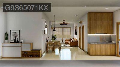 Bán green town 68m2 gồm 2pn 2wc - Phường Bình Hưng Hòa B  -  Quận Bình Tân  Bán green town 68m2 gồm 2pn 2wc - Phường Bình Hưng Hòa B  -  Quận Bình Tân