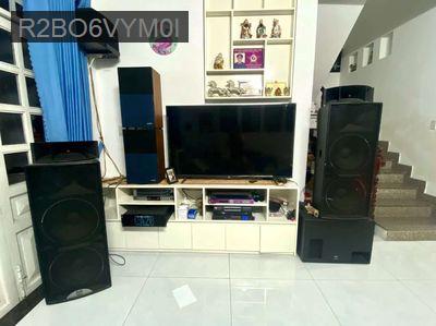 Chính chủ khu DL Đại nam, UBND và chợ bưng cầu - Phường Hiệp An  -  Thành phố Thủ Dầu Một 