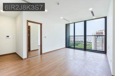 BÁN CĂN HỘ 3 PHÒNG NGỦ, 2WC, 86M2. GIÁ 6.86 TỶ - Phường Tân Thuận Tây  -  Quận 7 