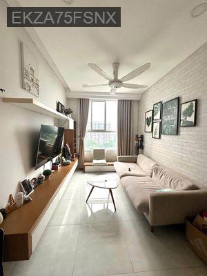 Hot: Bán 2PN chung cư Orchard Garden - 73m2 - 6.3 tỷ - Đã có sổ - Phường 9  -  Quận Phú Nhuận  Hot: Bán 2PN chung cư Orchard Garden - 73m2 - 6.3 tỷ - Đã có sổ - Phường 9  -  Quận Phú Nhuận