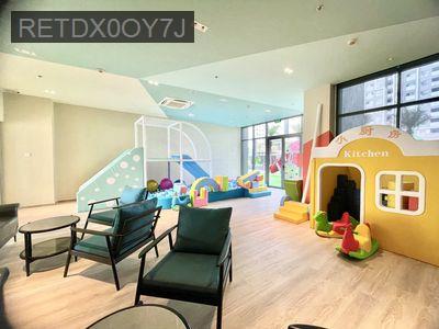Căn 3pn 85m2 full nội thất dọn vào ở ngay có hỗ trợ vay - TT. Tân Túc  -  Huyện Bình Chánh 