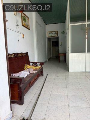 Nhà chính chủ, không môi giới. - TT. Củ Chi  -  Huyện Củ Chi 
