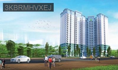 bán nhanh c/c 8x đầm sen, dt 47m2 1pn+1wc, giá 1,95 tỷ - Phường Hiệp Tân  -  Quận Tân Phú 