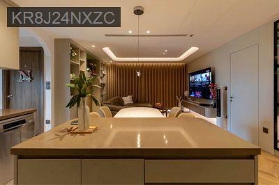 CHỦ BÁN GẤP! CĂN FULL NT 2 TỶ LÊ QUANG ĐỊNH 50M2 2PN 2WC SỔ HỒNG - Phường 1  -  Quận Gò Vấp 