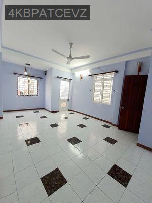 💎 LÊ QUANG ĐỊNH 3 TẦNG, NỞ HẬU 7M, HẺM THÔNG 5M, 78M2, CHỈ 100 TR/M² - Phường 11  -  Quận Bình Thạnh 