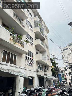 Chính chủ gấp bán căn hộ 3 ngủ ở Chung cư Đặng Văn Ngữ 90m2_ 3,25 tỉTL - Phường 8  -  Quận Phú Nhuận  Chính chủ gấp bán căn hộ 3 ngủ ở Chung cư Đặng Văn Ngữ 90m2_ 3,25 tỉTL - Phường 8  -  Quận Phú Nhuận