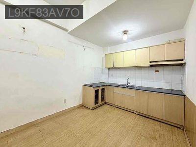 CĂN HỘ TRUNG TÂM QUẬN 10 – 53M² – 2PN – SỔ HỒNG RIÊNG – Ở NGAY - Phường 15  -  Quận 10 