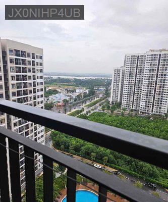 chính chủ bán căn ori đang cho thuê - Phường Long Thạnh Mỹ  -  Quận 9 