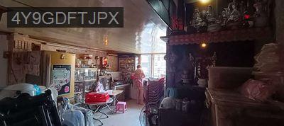 CĂN HỘ 35M2-CHÂU VĂN LIÊM Q5 - Phường 11  -  Quận 5 