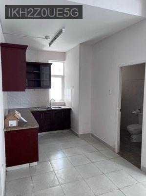 Bán căn hộ Phú Mỹ Thuận, 194m2 - 4PN-3WC, Giá 3 tỷ 300 - Xã Phú Xuân  -  Huyện Nhà Bè 