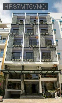 Bán Chung Cư Mini, 315m2, 66 Phòng, Dòng Tiền 220tr/Tháng-Bình Tân,HCM - Phường Bình Hưng Hòa B  -  Quận Bình Tân  Bán Chung Cư Mini, 315m2, 66 Phòng, Dòng Tiền 220tr/Tháng-Bình Tân,HCM - Phường Bình Hưng Hòa B  -  Quận Bình Tân