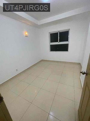 Căn Hộ Chung Cư Khang Gia Tân Hương 65m2 2 Phòng ngủ - Phường Tân Quý  -  Quận Tân Phú 