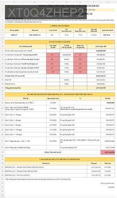 Căn hộ 3PN gia siêu tốt chiết khấu lên tới 28% - Phường Long Thạnh Mỹ  -  Quận 9 