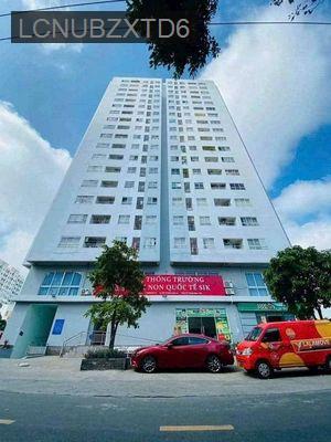 ✅️👉 BÁN CĂN HỘ SÀI GÒN TOWN 60M2 -2PN.2WC GIÁ 1,8 TỶ , THOẠI NGỌC HẦU - Phường Hòa Thạnh  -  Quận Tân Phú  ✅️👉 BÁN CĂN HỘ SÀI GÒN TOWN 60M2 -2PN.2WC GIÁ 1,8 TỶ , THOẠI NGỌC HẦU - Phường Hòa Thạnh  -  Quận Tân Phú