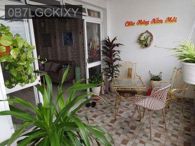 BÁN CĂN HỘ GÓC GẦN TRUNG TÂM TÊN LỬA 120M QUẬN BÌNH TÂN - Phường Tân Tạo A  -  Quận Bình Tân  BÁN CĂN HỘ GÓC GẦN TRUNG TÂM TÊN LỬA 120M QUẬN BÌNH TÂN - Phường Tân Tạo A  -  Quận Bình Tân