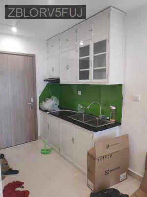 1.85 TỶ. VINHOMES GRAND PARK - KHU RAINBOW - Phường Long Thạnh Mỹ  -  Quận 9 