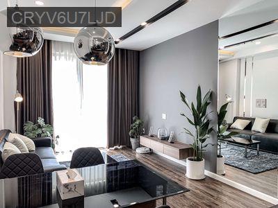 Bán căn góc Mizuki lầu cao, không gian thoáng mát, ánh sáng tự nhiên - Xã Bình Hưng  -  Huyện Bình Chánh 