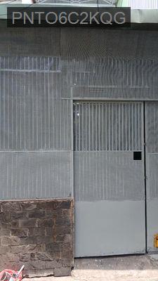 CẦN BÁN GẤP TRẢ NỢ NHÀ CHÍNH CHỦ QUẬN 08 - Phường 9  -  Quận 8  CẦN BÁN GẤP TRẢ NỢ NHÀ CHÍNH CHỦ QUẬN 08 - Phường 9  -  Quận 8