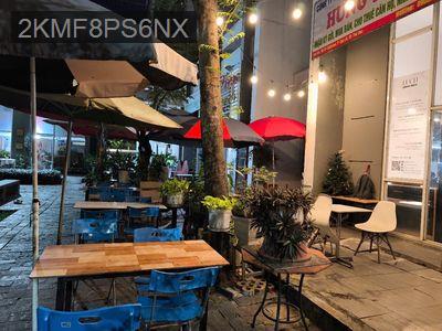 Cần bán shop house 77m vừa ở vừa kinh doanh giá 2.6 tỷ rẻ bằng căn hộ - Phường Cát Lái  -  Quận 2 