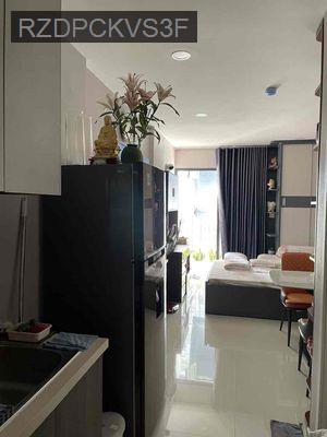 Bán gấp căn hộ OT Lavida Plus trung tâm Quận 7 - 27m2 Full nội thất - Phường Tân Phong  -  Quận 7  Bán gấp căn hộ OT Lavida Plus trung tâm Quận 7 - 27m2 Full nội thất - Phường Tân Phong  -  Quận 7