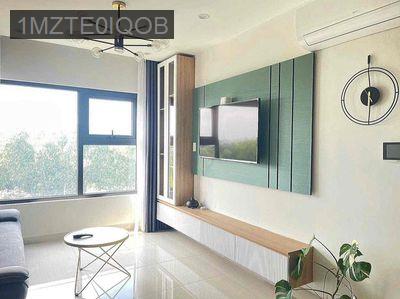 Chuyên cho thuê chuyển nhượng giá tốt LH *** - Phường Long Thạnh Mỹ  -  Quận 9 