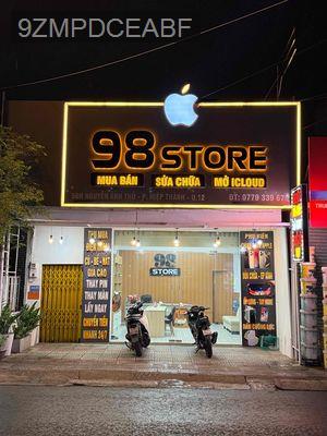 Cho thuê nhà ở - Phường Hiệp Thành  -  Quận 12  - 50m² - 70triệu Cho thuê nhà ở - Phường Hiệp Thành  -  Quận 12  - 50m² - 70triệu