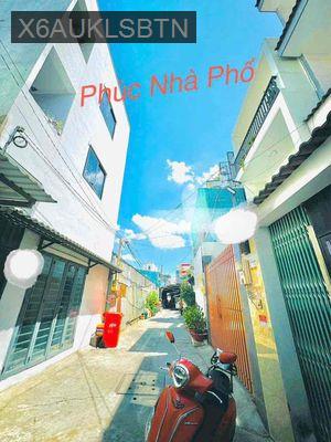 BÁN GẤP CHDV TRUNG TÂM Q7 NGUYỄN THỊ THẬP - Phường Bình Thuận  -  Quận 7 