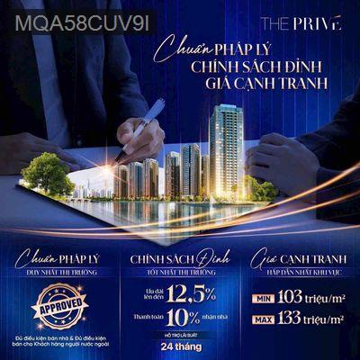 Căn Hộ Hạng Sang Trung Tâm Quận 2 Vị Trí Đường Song Hành - Phường An Phú  -  Quận 2 