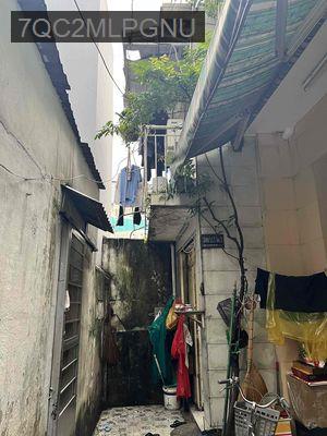 liên hệ cô Vân sdt *** - Phường 14  -  Quận 4 