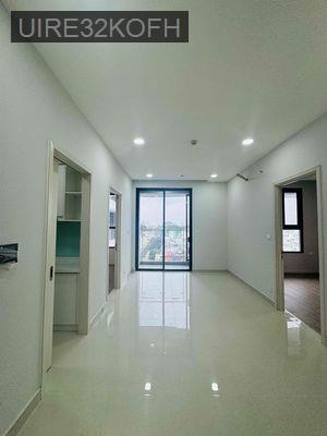 BÁN NHANH CĂN 2PN 2WC TẦNG THẤP CHỈ 5TỶ250 D-HOMME HỒNG BÀNG Q6 - Phường 6  -  Quận 6 