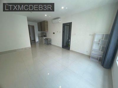 HOT- nhà đẹp giá rẻ_ STUDIO 34M2 LOGIA NGOÀI_ 1TY750,NỘI KHU_HƯỚNG MÁT - Phường Long Thạnh Mỹ  -  Quận 9  HOT- nhà đẹp giá rẻ_ STUDIO 34M2 LOGIA NGOÀI_ 1TY750,NỘI KHU_HƯỚNG MÁT - Phường Long Thạnh Mỹ  -  Quận 9