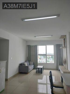 Căn góc Citihome 2pn 2wc nhà mới đẹp thoáng mát 2.9 tỷ bao thuế - Phường Cát Lái  -  Quận 2  Căn góc Citihome 2pn 2wc nhà mới đẹp thoáng mát 2.9 tỷ bao thuế - Phường Cát Lái  -  Quận 2