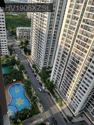 CẮT LỖ CẦN BÁN NHANH CĂN STUDIO S8.01 GIÁ THẤP HƠN CĐT - Phường Long Thạnh Mỹ  -  Quận 9 