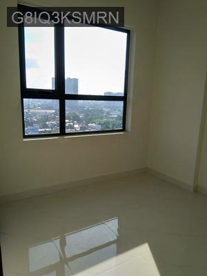 Căn hộ 65m2 2PN Green River Quận 8 - Quận 8 - Tp Hồ Chí Minh