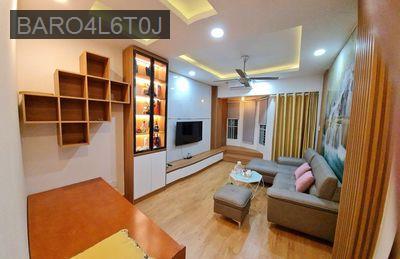 🏡 BÁN NHÀ ĐẸP TRUNG TÂM QUẬN 10 – GIÁ TỐT - Phường 11  -  Quận 10 