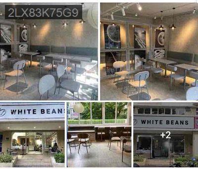 BÁN SHOP CẢNH VIÊN PHÚ MỸ HƯNG, 133m2, 23 TỶ - Phường Tân Phú  -  Quận 7 