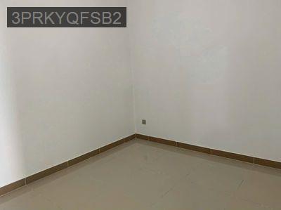 Bán căn hộ 67m2 = 2PN-2WC, view sông thoáng mát. Giá 2 tỷ 400 triệu - Phường Phú Mỹ  -  Quận 7 