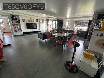 Bán căn hộ Homyland 1, tọa lạc tại 202, NDT, P. Bình Trưng, Tp Thủ Đức - Phường Bình Trưng Tây  -  Quận 2 