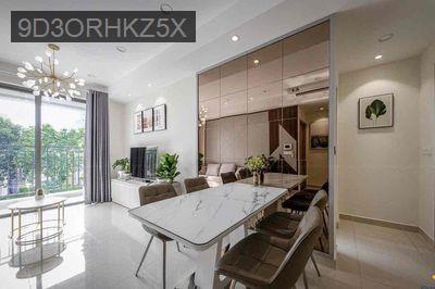 Căn góc 3 phòng đầy đủ tiện nghi 86m2 Golden Mansion view đẹp thoáng - Phường 9  -  Quận Phú Nhuận  Căn góc 3 phòng đầy đủ tiện nghi 86m2 Golden Mansion view đẹp thoáng - Phường 9  -  Quận Phú Nhuận