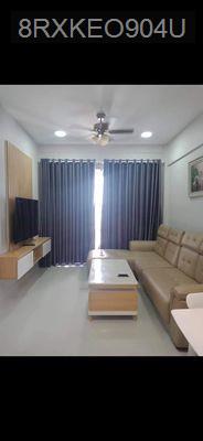 Prosper plaza 2 phòng dt65m2 giá 2.78 tỷ - Phường Tân Thới Nhất  -  Quận 12 