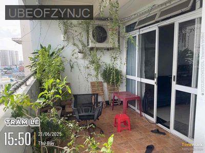 BÁN CHUNG CƯ TÂN TẠO ( VĨNH TƯỜNG) , 121m2    2tỷ 500 , SHR , 3PN - Phường Tân Tạo A  -  Quận Bình Tân  BÁN CHUNG CƯ TÂN TẠO ( VĨNH TƯỜNG) , 121m2    2tỷ 500 , SHR , 3PN - Phường Tân Tạo A  -  Quận Bình Tân