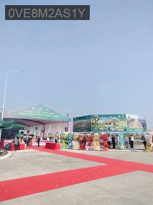 ĐẤT NỀN DIỆN TÍCH 90M2 MẶT TIỀN ĐƯỜNG LƯƠNG HOÀ BÌNH CHÁNH - Xã Lương Hòa  -  Huyện Bến Lức 