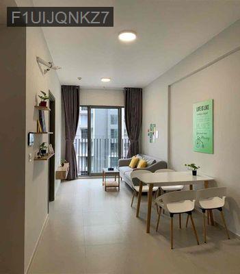 Bán căn 2pn 2wc gồm full nội thất, tháp D view nội khu sổ sẵn cc ngay - TT. Tân Túc  -  Huyện Bình Chánh  Bán căn 2pn 2wc gồm full nội thất, tháp D view nội khu sổ sẵn cc ngay - TT. Tân Túc  -  Huyện Bình Chánh