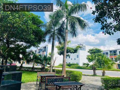 Nhà Phố Thuận An Phoenix Garden - Phường Bình Chuẩn  -  Thị xã Thuận An 
