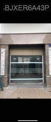 nhà bán  Phú Hữu, Thủ Đức - Phường Phú Hữu  -  Quận 9 