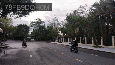 Đất Bán - Xã Tân trạch  -  Huyện Cần Đước 