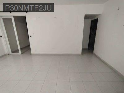 Cần bán chung cư thái an 1 - Phường Đông Hưng Thuận  -  Quận 12 