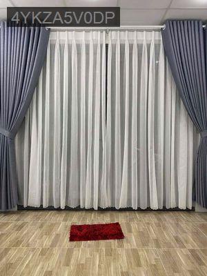 🏠 NHÀ TÂN PHÚ CHÍNH CHỦ BÁN NGANG 4M1 – SỔ VUÔNG VỨC – SỔ HỒNG RIÊNG - Phường Phú Thạnh  -  Quận Tân Phú 